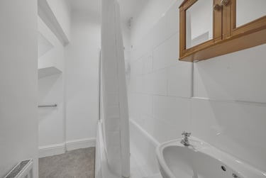 5 bed house, Harefield Road, Sharrow, Sheffield, S118NU - Image 7