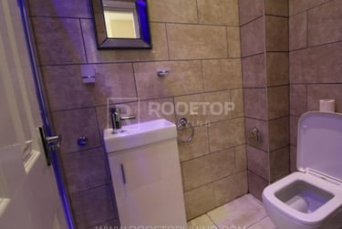 4 bed house, Hyde Park Road, Hyde Park, Leeds, LS61AH - Image 8