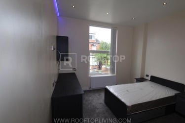 4 bed house, Hyde Park Road, Hyde Park, Leeds, LS61AH - Image 15