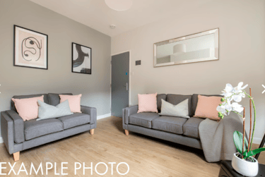 6 bed house, Arthur Street, Arboretum, Nottingham, NG74DW - Image 2
