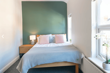 6 bed house, Arthur Street, Arboretum, Nottingham, NG74DW - Image 5