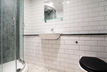 1 bed house, Peel Street, Arboretum, Nottingham, NG14GR - Image 3