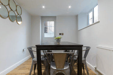 8 bed house, Lenton Boulevard, Lenton, Nottingham, NG72FQ - Image 3