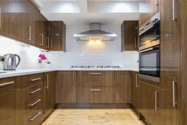 8 bed house, Lenton Boulevard, Lenton, Nottingham, NG72FQ - Image 4