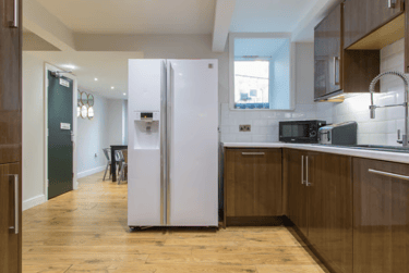 8 bed house, Lenton Boulevard, Lenton, Nottingham, NG72FQ - Image 5