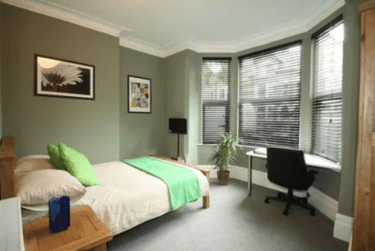 8 bed house, Lenton Boulevard, Lenton, Nottingham, NG72FQ - Image 6