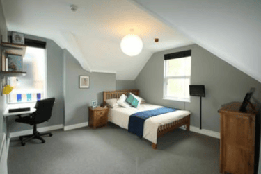 8 bed house, Lenton Boulevard, Lenton, Nottingham, NG72FQ - Image 7