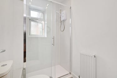 5 bed house, Edmund Road, Heeley, Sheffield, S24EN - Image 4