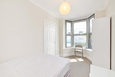 5 bed house, Edmund Road, Heeley, Sheffield, S24EN - Image 7