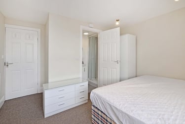 5 bed house, Edmund Road, Heeley, Sheffield, S24EN - Image 10