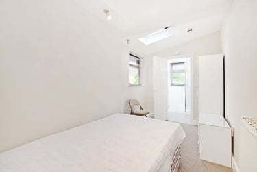 5 bed house, Edmund Road, Heeley, Sheffield, S24EN - Image 3