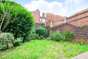 5 bed house, Edmund Road, Heeley, Sheffield, S24EN - Image 15