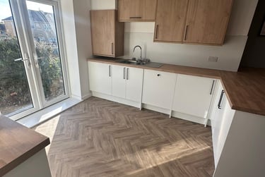 6 bed house, Holcombe Green, Weston, Bath, BA14HU - Image 2