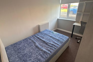 6 bed house, Holcombe Green, Weston, Bath, BA14HU - Image 10