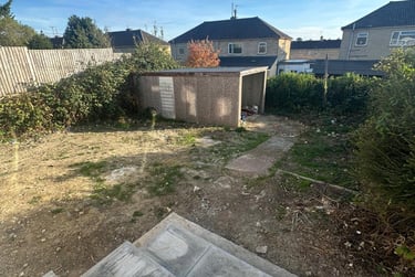 6 bed house, Holcombe Green, Weston, Bath, BA14HU - Image 6