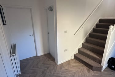 6 bed house, Holcombe Green, Weston, Bath, BA14HU - Image 12