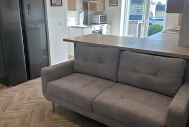 6 bed house, Holcombe Green, Weston, Bath, BA14HU - Image 4