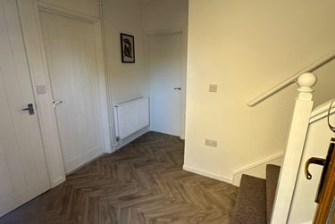 6 bed house, Holcombe Green, Weston, Bath, BA14HU - Image 14