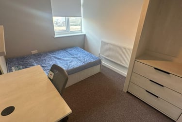 6 bed house, Holcombe Green, Weston, Bath, BA14HU - Image 15