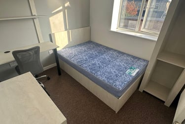 6 bed house, Holcombe Green, Weston, Bath, BA14HU - Image 15