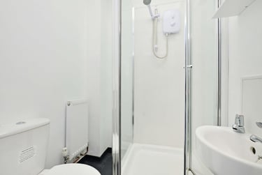 7 bed house, 2, 100 A Matilda Street, Heeley, Sheffield, S14QF - Image 14