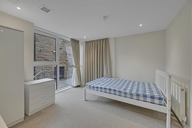 2 bed house, 4, 100 A Matilda Street, City Centre, Sheffield, S14QF - Image 4