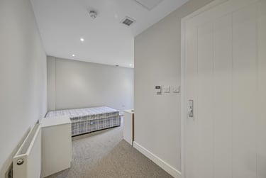 2 bed house, 4, 100 A Matilda Street, City Centre, Sheffield, S14QF - Image 9