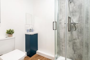 4 bed house, Westbourne Grove, Bedminster, Bristol, BS33LQ - Image 6