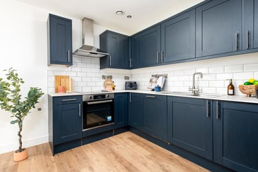 4 bed house, Westbourne Grove, Bedminster, Bristol, BS33LQ - Image 8