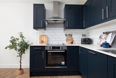 4 bed house, Westbourne Grove, Bedminster, Bristol, BS33LQ - Image 9