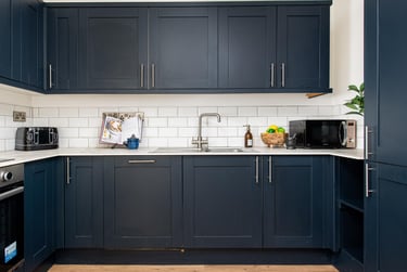 4 bed house, Westbourne Grove, Bedminster, Bristol, BS33LQ - Image 10