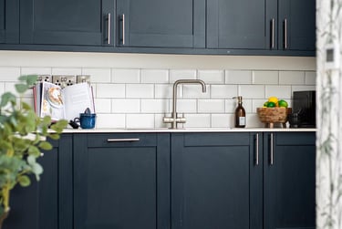 4 bed house, Westbourne Grove, Bedminster, Bristol, BS33LQ - Image 11