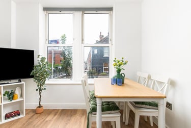 4 bed house, Westbourne Grove, Bedminster, Bristol, BS33LQ - Image 15