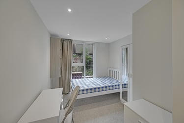 5 bed house, 5, 100 A Matilda Street, City Centre, Sheffield, S14QF - Image 15