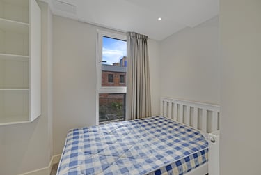 3 bed house, 6, 100 A Matilda Street, City Centre, Sheffield, S14QF - Image 7