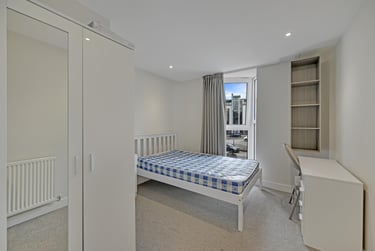 6 bed house, 7, 100 A Matilda Street, City Centre, Sheffield, S14QF - Image 7