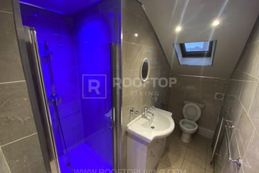 8 bed house, Cardigan Road, Headingley, Leeds, LS63BJ - Image 3