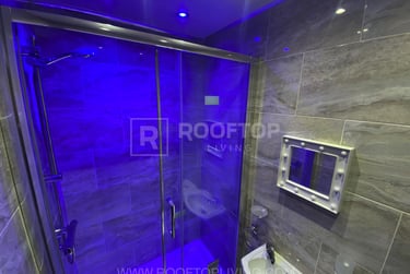 8 bed house, Cardigan Road, Headingley, Leeds, LS63BJ - Image 5