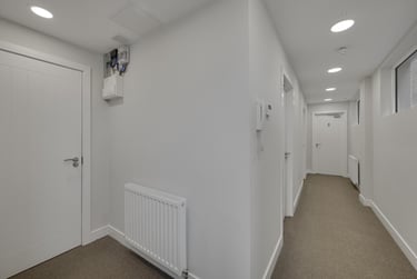 3 bed house, 8, 100 A Matilda Street, City Centre, Sheffield, S14QF - Image 5