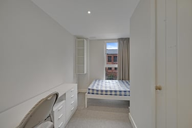 3 bed house, 8, 100 A Matilda Street, City Centre, Sheffield, S14QF - Image 7