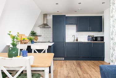 4 bed house, Westbourne Grove, Bedminster, Bristol, BS33LQ - Image 6