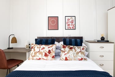 5 bed house, East Street, Bedminster, Bristol, BS34EY - Image 1