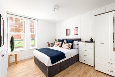 5 bed house, East Street, Bedminster, Bristol, BS34EY - Image 2