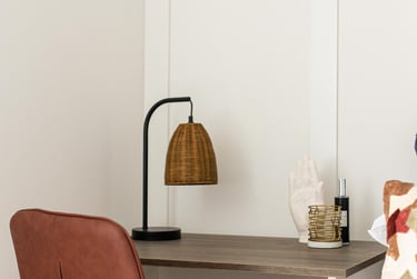 5 bed house, East Street, Bedminster, Bristol, BS34EY - Image 4