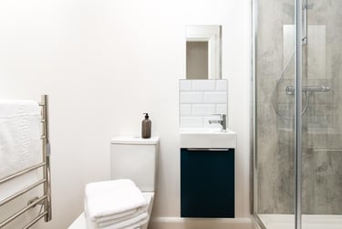 5 bed house, East Street, Bedminster, Bristol, BS34EY - Image 5