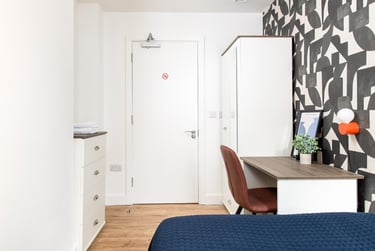 5 bed house, East Street, Bedminster, Bristol, BS34EY - Image 8