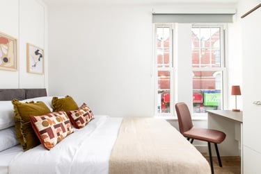 5 bed house, East Street, Bedminster, Bristol, BS34EY - Image 13