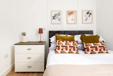 5 bed house, East Street, Bedminster, Bristol, BS34EY - Image 15