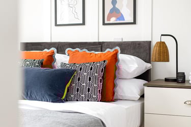 5 bed house, East Street, Bedminster, Bristol, BS34EY - Image 4