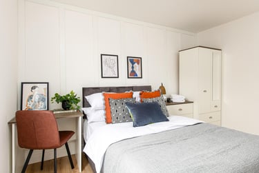 5 bed house, East Street, Bedminster, Bristol, BS34EY - Image 5